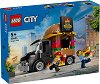 LEGO City - ������ �� ���������� - 