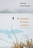 � ����� ����� �����. ������������� - 