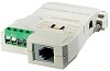 ��������� RS-232 ��� RS-422/RS-485 ATEN IC485S