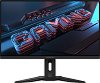 Монитор Gigabyte M32UP