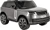 ������������ ���� Range Rover - Moni - 