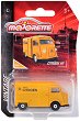 ������� ������� Citroen HY - Majorette - 
