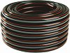   ∅ 1/2" RAMP Carbon