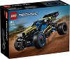 LEGO Technic - ���� �� ������ ���������� - 