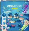     - Ravensburger - 