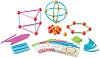 ����������� ������ - Learning Resources - 