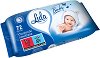    Lula Baby - 