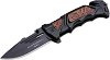   Boker KAL-14