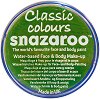 ��� �� ���� Snazaroo Classic colours