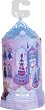 ����� �������� � ���� �� ����� - Mattel - 