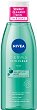Nivea Derma Skin Clear Toner - 