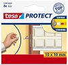      Tesa