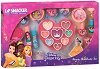     Disney Princess - 