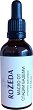 Rozeda Sweet Almond Oil - 