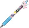 ���� ���������� ��������� Colorino Kids - �������