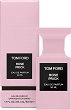 Tom Ford Rose Prick EDP - 