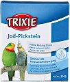     Trixie - 