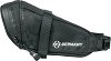 ����� �� ������� SKS Race Straps 300 - 