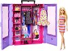����� ����� � �������� - Mattel - 