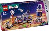 LEGO Friends -       - 
