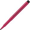    Faber-Castell C
