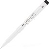 ������ � ���� ��� ����� Faber-Castell