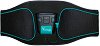 Beurer Corefit I EMS Training Belt - 