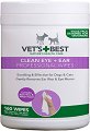           Vet's Best - 