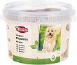 ����� �������� �� ������ Trixie Vegan Cookies Farmies - 