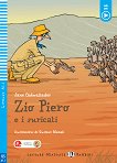 Zio Piero e i suricati - Livello A1.1 - 