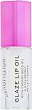 Makeup Revolution Glaze Lip Oil - 