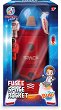   Buki France - 