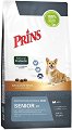      Prins Senior Fit - 