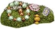    Nobby Jewels - 