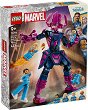LEGO Marvel - ������������� �������� ����� �������� - 