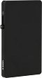 ��������� ����� �� ����� Valenta MagSafe Thin Black