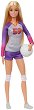 ����� ����� ������������� - Mattel - 
