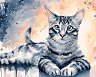 �������� �� ������ NEWART - �����