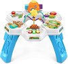 ������� ���� �� ���� 2 � 1 - Vtech - 