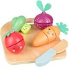     - Orange Tree Toys - 