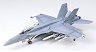   - F/A-18E Super Hornet -   - 