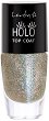 Lovely Holo Top Coat - 