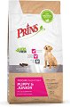      Prins Puppy and Junior Perfect Start - 