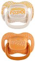     Canpol babies - 