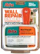       Akfix