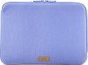 ����� �� ������ 15.6" - 16.2" Hama