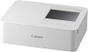  Canon SELPHY CP1500