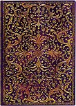 ������ Paperblanks Aurelia - 
