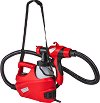 ������������ �������� �� ���������� 700 ml Raider RD-SGC11