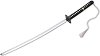 ������ Boker Classic Samurai